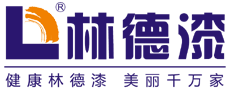 广东抖圈涂料有限公司